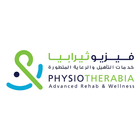 آیکون‌ Physiotherabia