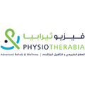 Physiotherabia
