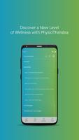 Physiotherabia اسکرین شاٹ 2