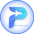 Photo Motion icon