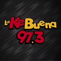 La KeBuena Orizaba