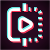 Before/After Collage maker APK
