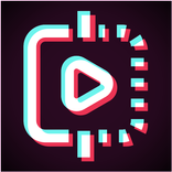 Before/After Collage maker