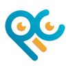 PicAPic editor: Compare Photo APK