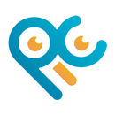 PicAPic editor: Compare Photo aplikacja