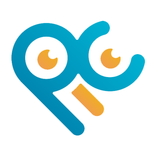 PicAPic editor: Compare Photo