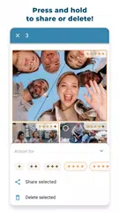download PicAPic editor: Compare Photo APK