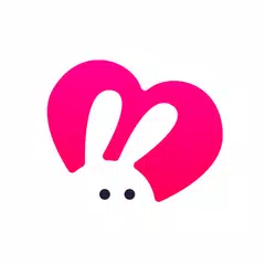 Pickable - Casual dating to chat and meet アプリダウンロード