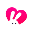 Pickable - Casual dating to chat and meet