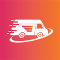 Picker - Online Logistic Solut