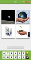 4 fotos 1 palabra 2019 ภาพหน้าจอ 1