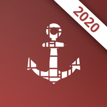 PicShape — A Shape Collage Mak