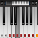 Piano Player - Advanced APK