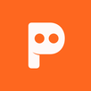 Pigz APK