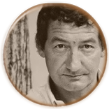 Pierre Desproges : Citations