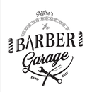 APK Pietro's Barber Garage