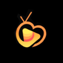 guide for Picasso Cricket APK