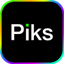 Piks APK