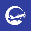 APK Aviator Toolkit