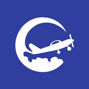 Aviator Toolkit APK