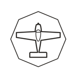 FlyClub