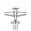 APK FlyClub: Flying Club Manager