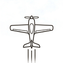 FlyClub: Flying Club Manager APK