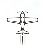 FlyClub: Flying Club Manager