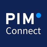 PIM Connect APK
