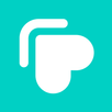 Pim - Your Medical Images APK