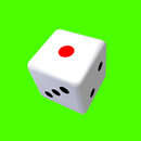 サイコロ APK