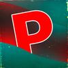 Pinco Up Catcher Mod apk son sürüm ücretsiz indir