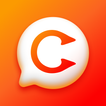 PingApp simgesi