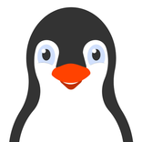 Pingoo