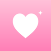 Pink Theme أيقونة