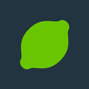 Lime Launcher - Minimal & fast APK