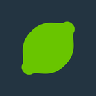 Lime иконка