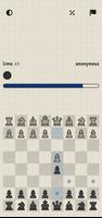 SimulChess โปสเตอร์