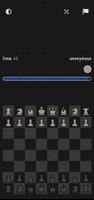 SimulChess ภาพหน้าจอ 1