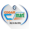CogafiMart - Only for best off APK