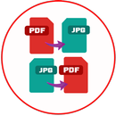 PIP Converter - Image or Pdf Converter APK