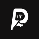 PIPN - Trade & Finance APK