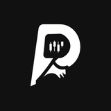 PIPN - Trade & Finance APK