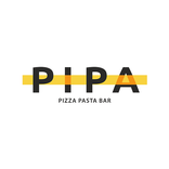 PIPA - Pizza pasta bar