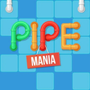 Pipe Mania APK