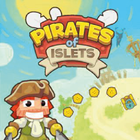 Pirates Of Islets biểu tượng