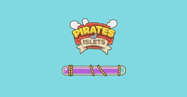 Pirates Of Islets bài đăng