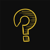 Pitalice APK