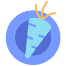 Здоровое питание для похудения APK