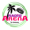 Radio Arena
